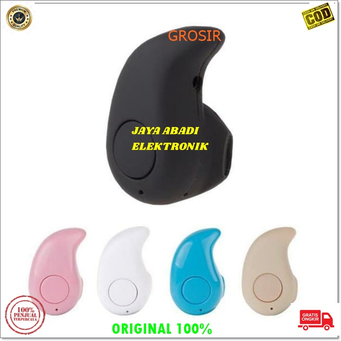 J198 ORIGINAL HEADSET KEONG SINGLE BLUETOOTH EARPHONE BLUETOT WIRELESS CAS CASAN EARPOD SYSTEM CHARGER AUDIO SUARA SUPER BASS COCOK UNTUK DIPAKAI OLAHRAGA KHUALITAS SUARA JERNIH DANTIDAK BERISIK BISA KUPING KANAN DAN KIRI DAN BISA BLUETOOTH SEGALA JENIS