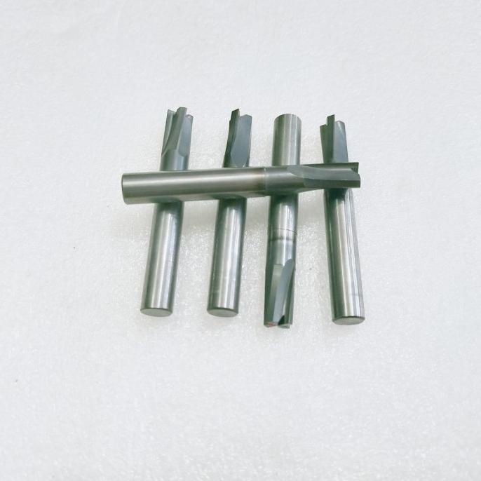 REAMER REMER SETING CARBIDE UK 7.6 MM