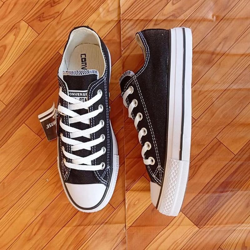 SEPATU CONVERSE IMPORT VIETNAM ALL STAR FULL WHITE PUTIH MARON GREY ABU FULLBLACK HITAM TRANING SEKOLAH KERJA KULIAH PRIA WANITA CEWEK COWOK KADO HADIAH BERKUALITAS TERJANGKAU AWET