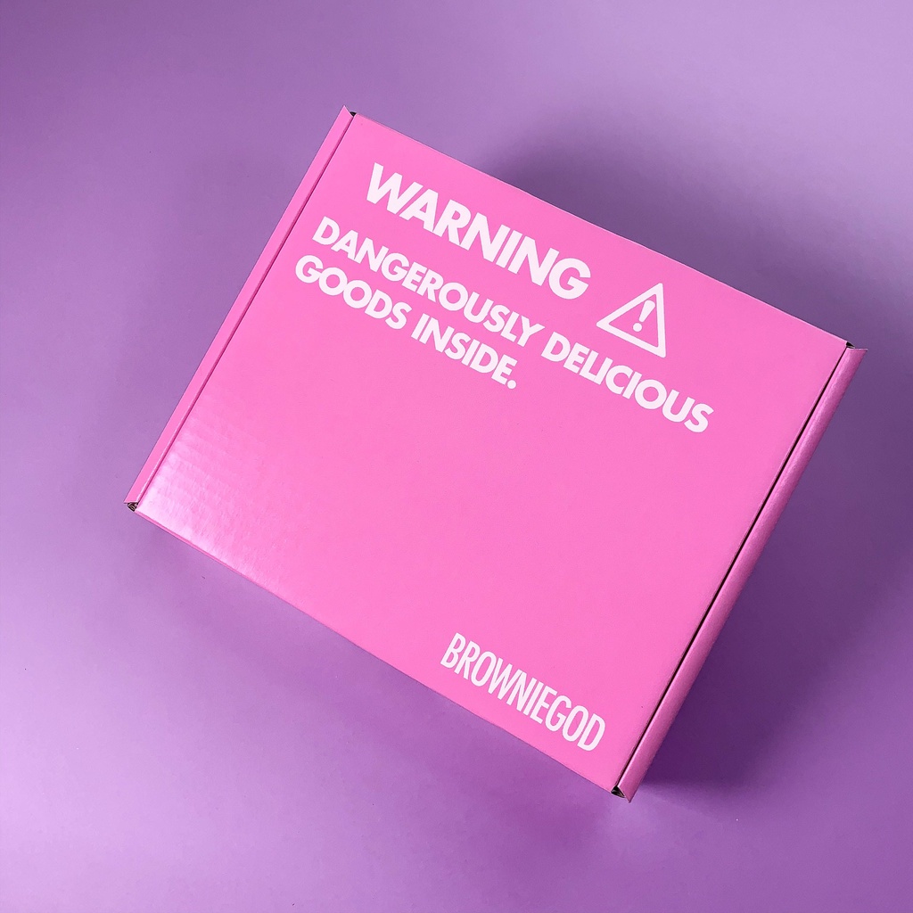 

kotak baju/kotak kado/box kado/custom box/kardus sepatu/kardus packing/box sepatu kardus/kardus box/box kardus/custom box packaging/box packing custom/JASA BOX CUSTOM FREE REQUEST UKURAN, MODEL, DESIGN DARI MINIMAL 300PCS