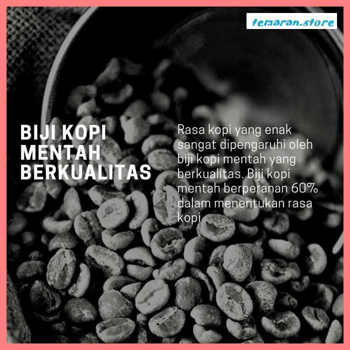 

Kopi- KOPI SWEET HONEY BLEND FOR ESPRESSO-NORTHSIDER SPECIALTY COFFEE - BIJI KOPI -Biji-Kopi.