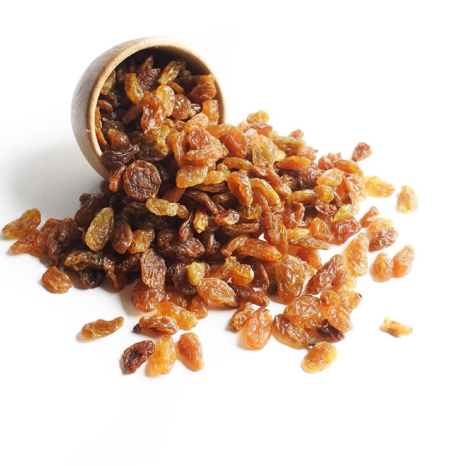 

*Banyak Peminat* ↞ Kismis Golden 500 gr / Kismis Asam Manis raisin star ⇈ Star Seller,!