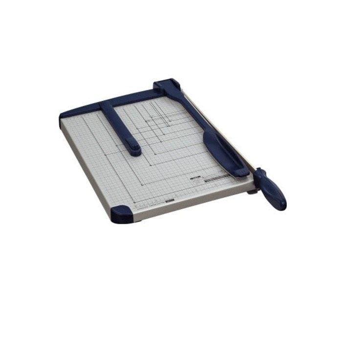 

KOKUYO PAPER CUTTER A3