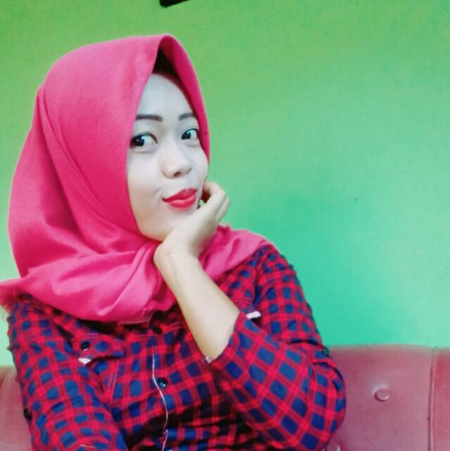 ieraslalusygsisonetwo