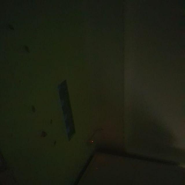 Handuk Little Terry Motif