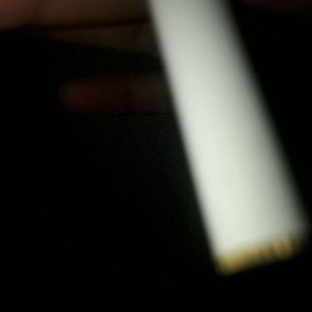 Kualitas Terbaik!!korek Api Gas Unik Bentuk Rokok/korek Api Unik