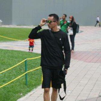 valentino_rossifumi_ttnt