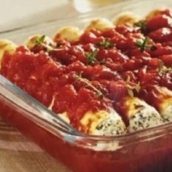 %$%$%$%$] Kaca Segi Oven Piring Saji Kotak Square 6221 Pyrex Loyang Safe persegi
