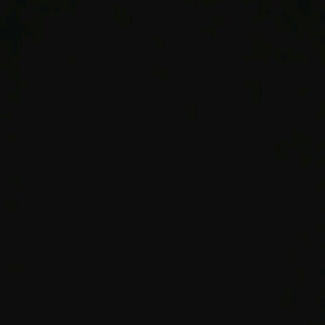 Kepala Gas Gun Portable Gas Torch / Gas Pematik  Original Portable Gas Torch