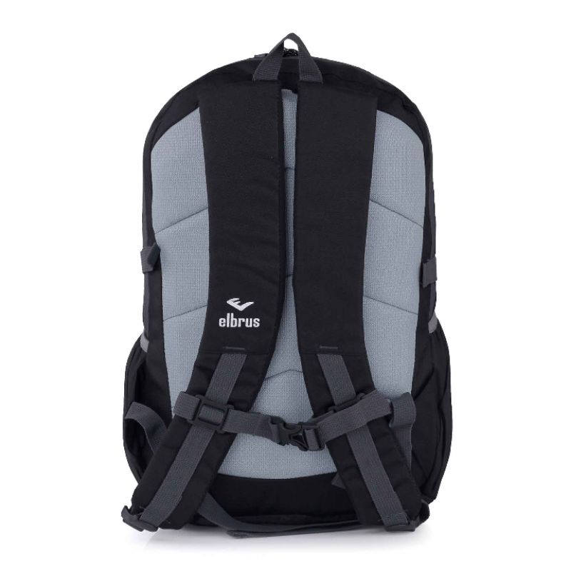 Original - Tas Ransel Backpack Punggung Pria Sport Sepeda Gunung Outdoor Hiking Trendy