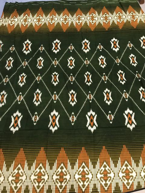 Sarung Koran Katun Pria Dewasa Sarung Batik Pekalongan Sarung Batik Pria Dewasa Bukan Sarung Mahda