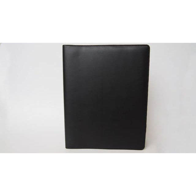 

Binder A4 30 lubang