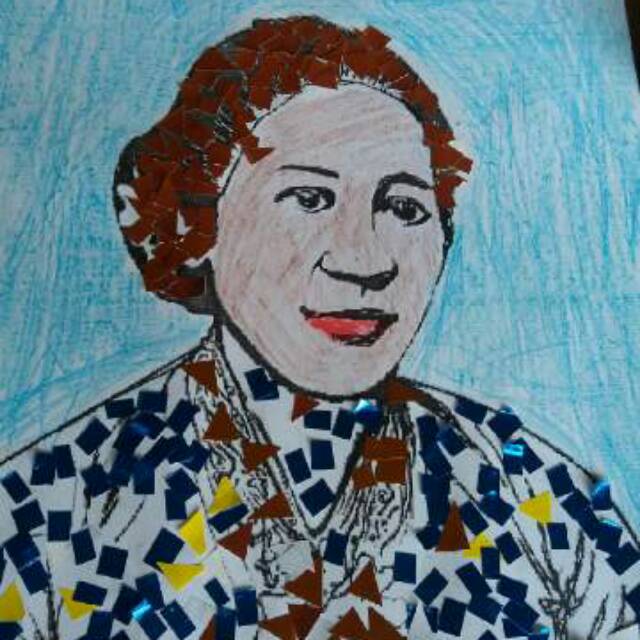 yaniarisetiawati