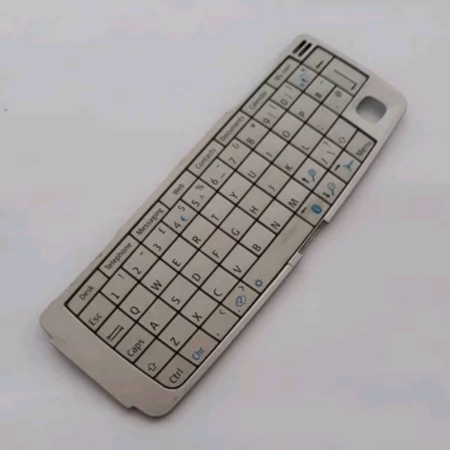 Keypad Nokia 9300 Communicator