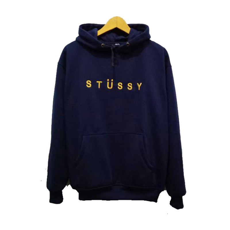 Sweater murah | sweater hoodie baru | sweater cowok | sweater cewek | sweater kekinian | STUSSY