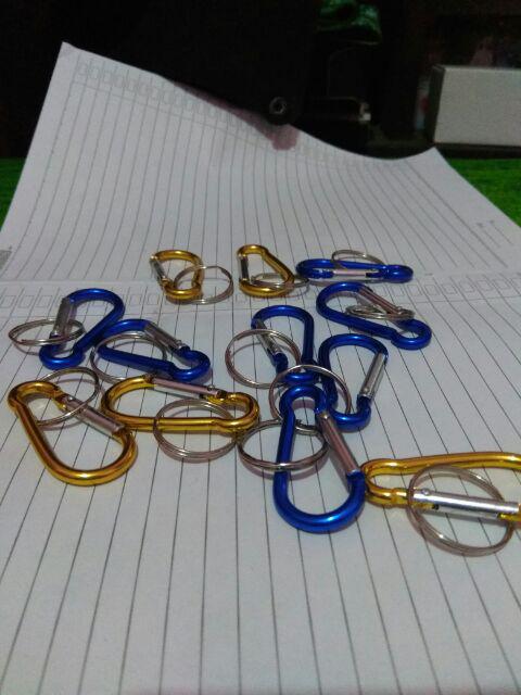 Botol Minum / Botol Sport 500ml