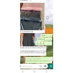 ← (Rajut) ROK SPAN RAJUT ROK SPAN ROK RAJUT ROK RAJUT IMPOR SPAN Rok span knit ROK KNIT Rok kineti ❊