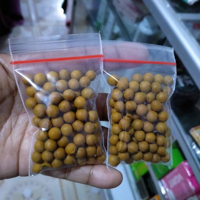 Pil kuning peluntur lemak kotor ,megatasi kolestrol asam urat pegal pegal kesemutan