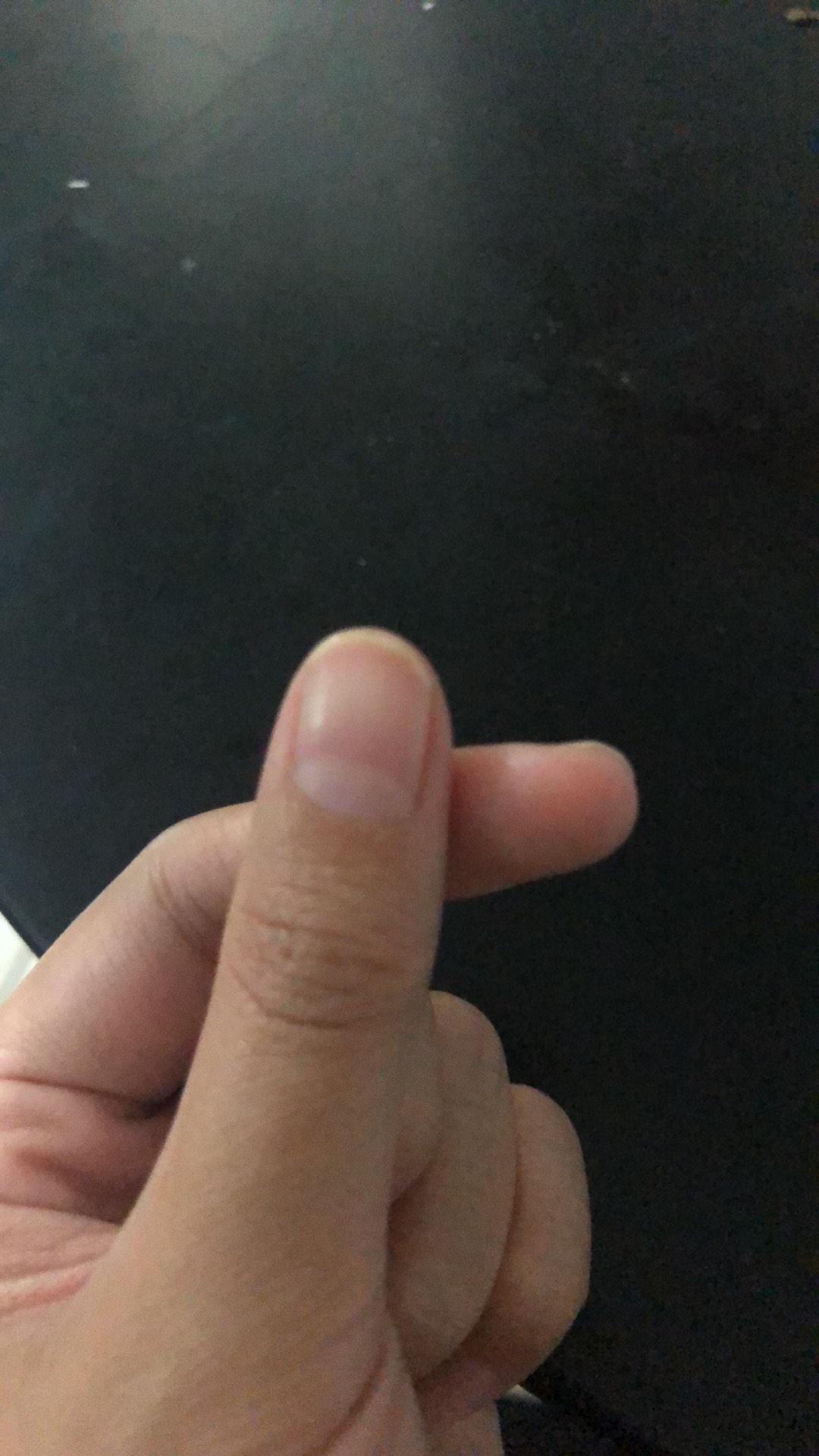 Batik Pria Senopati Biru Size M - Xxl Regular  Batik Solo Halus Asli Katun Primisima Full Furing