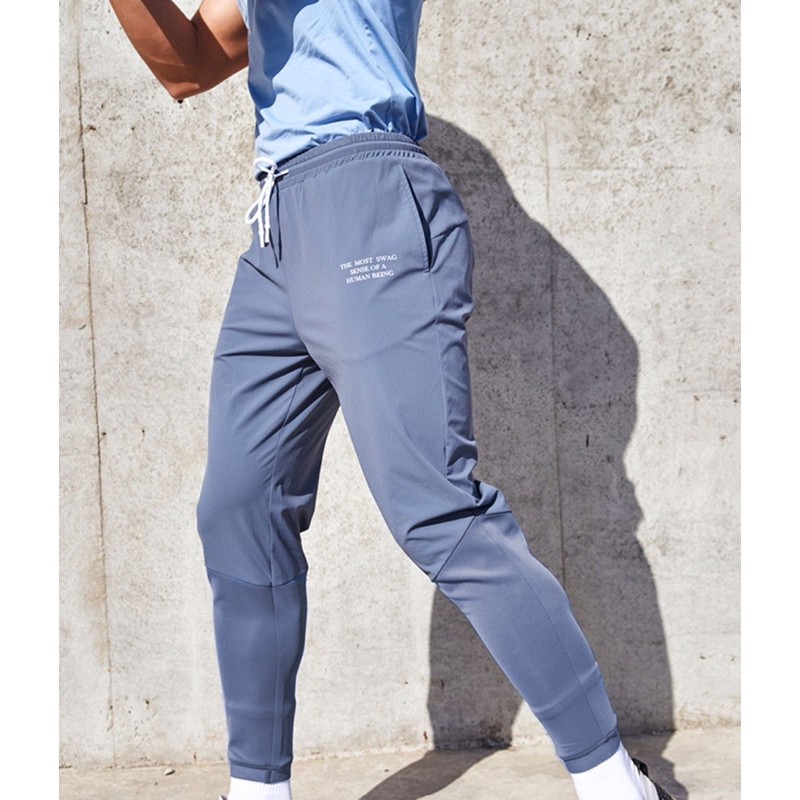 OMG CELANA TRAINING ON MY GAME SWAG