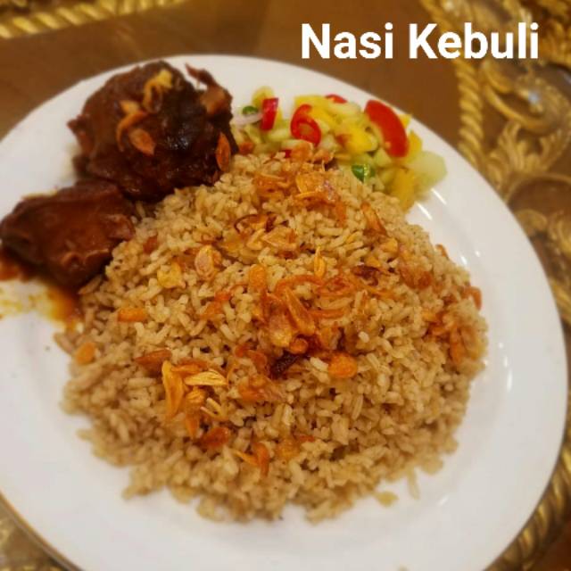 Jual Bumbu masak instan Salman Indonesia|Shopee Indonesia