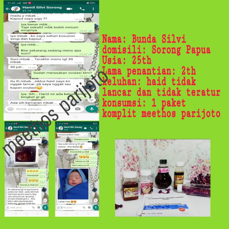 Sirup Parijoto Promil Asli Muria 100 Ml 250 Ml 350 Ml Munjiyat Parijotho Asli Produksi Gunung Muria