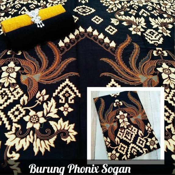NVP Kain Batik Dolbi Dolby Dobby Doby Dobi Polos Embos Viscose Paris Viskos Premium Mewah Satin Silk