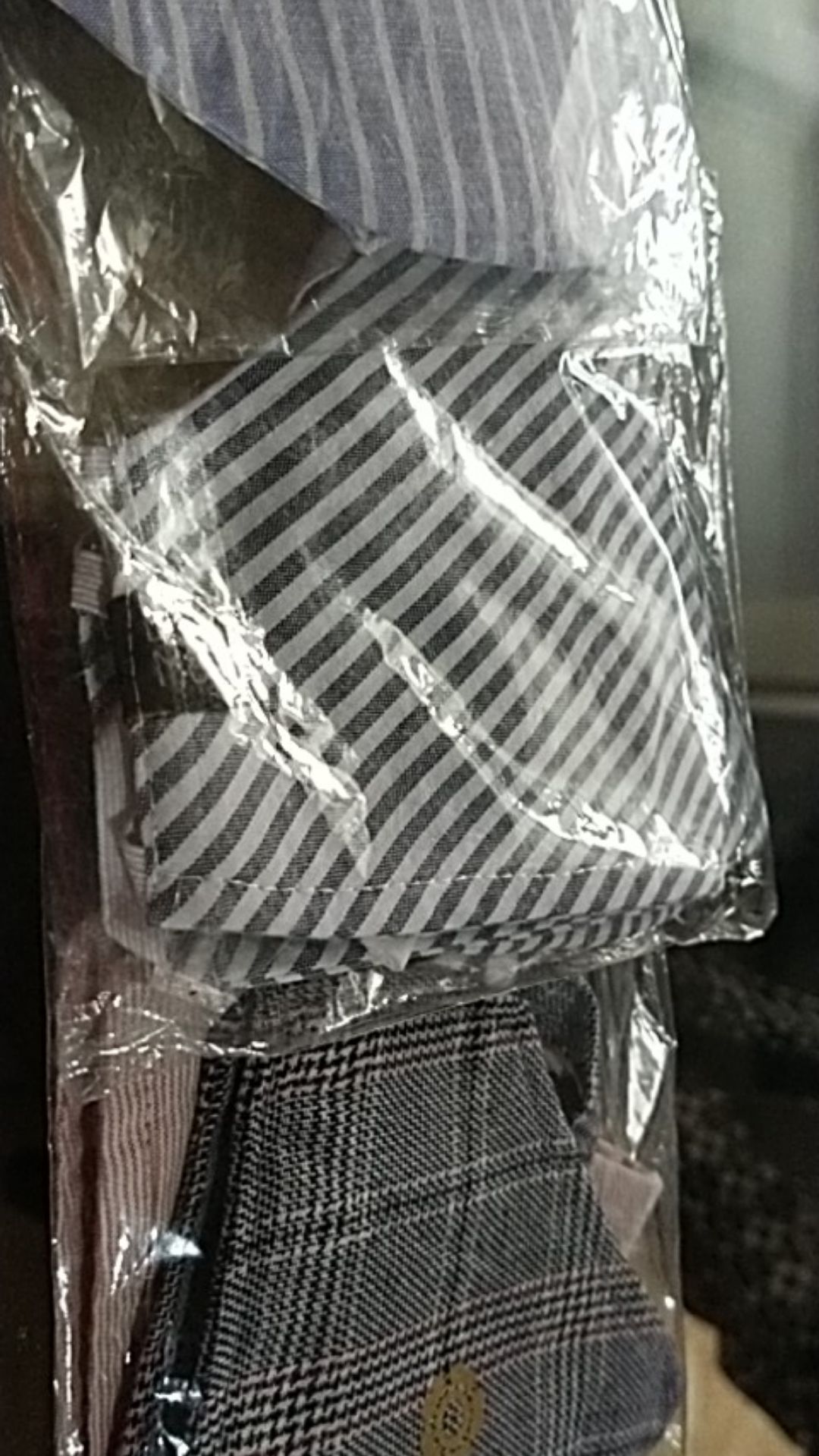 Ready Stok Masker Endomoda Untuk Bunda