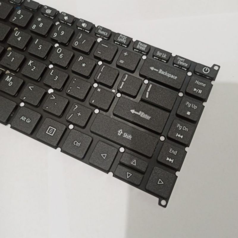 Keyboard Laptop Acer Aspire 3 A314 A314-21 A314-41 A314-33 A314-31 A514 A514-52 A514-53 A514