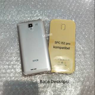 Softcase Motif Spc L52 L52f L52x L52 Steel L52 Steel Plus L52 Steel Pro Shopee Indonesia