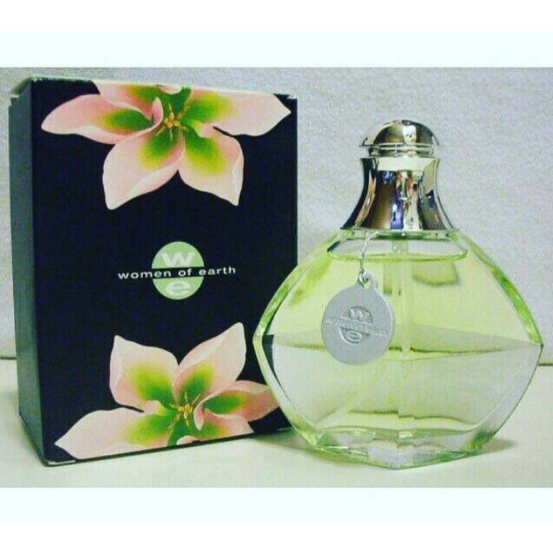 PARFUM AVON ORIGINAL