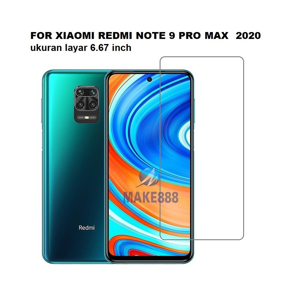 Redmi note 9 pro стекло. Двойной экран на Redmi Note 9 Pro.