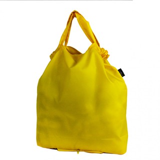  Tas  Belanja Lipat Warna  Kuning  Shopee  Indonesia