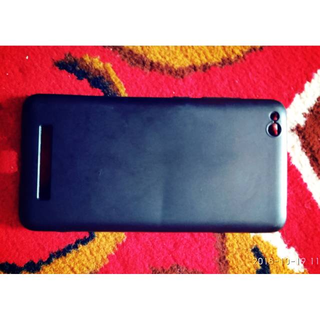 Kondom elastis.. Hp xiomi 4x