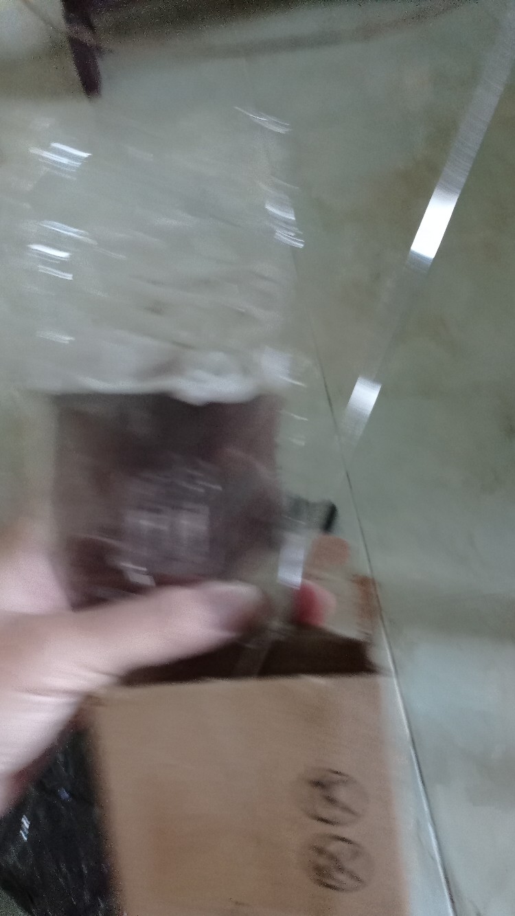 Gantungan Spatula Sutil Sodet Alat Dapur Baju Tempel Dinding Tembok Murah