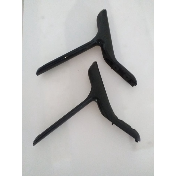 kaki stand dudukan kaki TV LG 32lb550a - 32lb550 - 32lf550a - 32lf550 standart berdiri TV LED LG