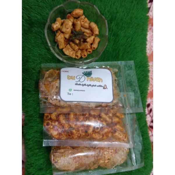 

cemilbudhiyah