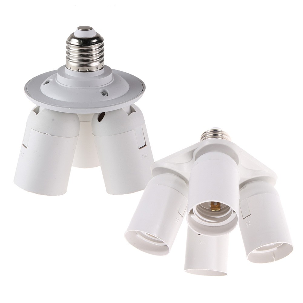 Outdoor Lighting & Exterior Light Fixtures: Outdoor Light Bulb Socket ...