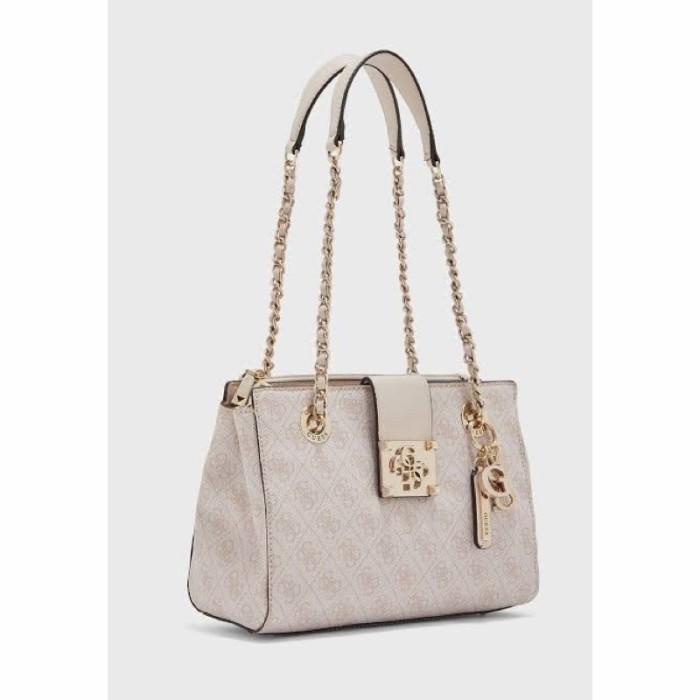 SALE TAS GUESS ORIGINAL TAS GUESS ASLI TAS GUESS ORI TAS BRANDED ASLI