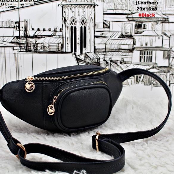 FZ001212 pusat grosir tas konveksi tas murah tas wanita tas batam tas promo tas import gudang tas ..