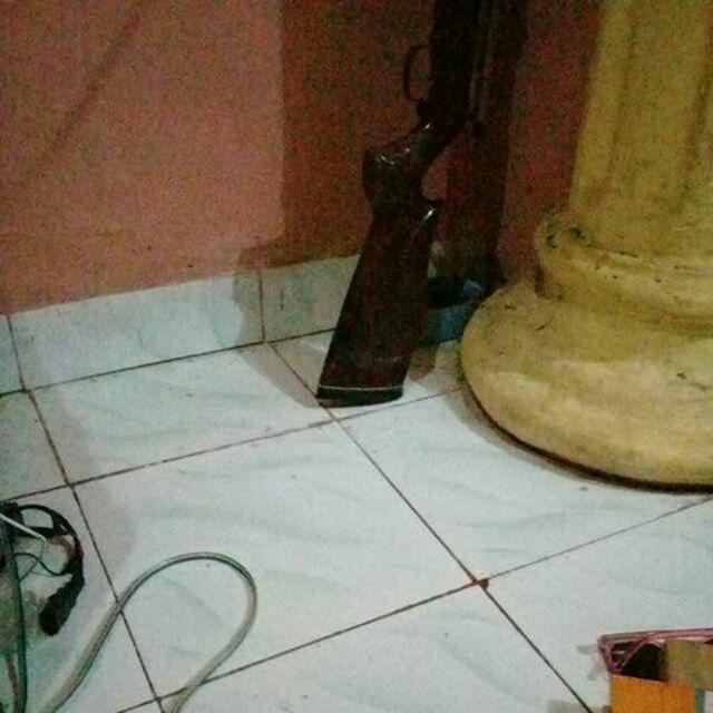 Couple Keluarga Jazy Sarimbit Batik Keluarga Original