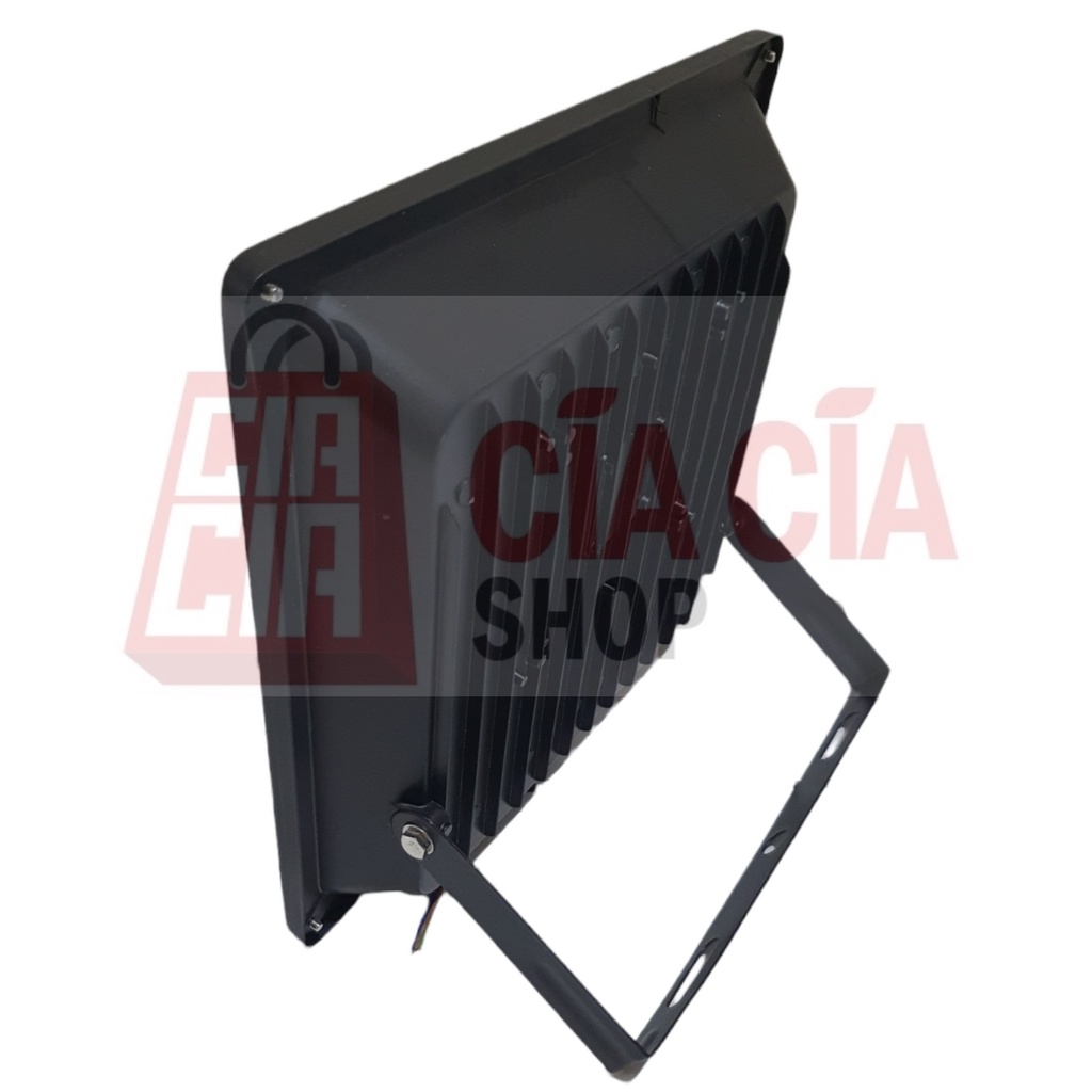 STARLUX STARONE Lampu Tembak 150 WATT Lampu Sorot LED 150W LED Flood Light 150 W