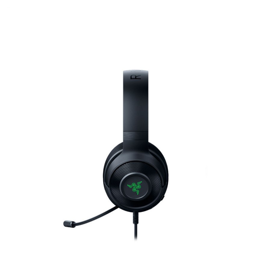 Razer Headset Kraken X USB