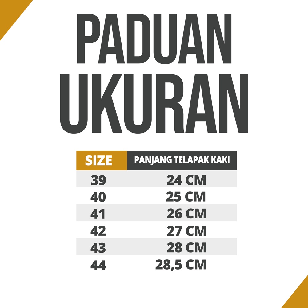 Sepatu Sneakers Pria Kulit Asli Casual Sneaker High Top Caraka Q75 Original Fordza