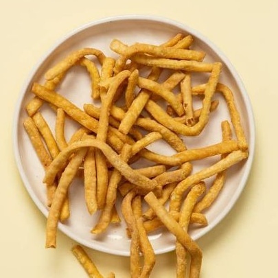 

Cheese Stick GO! Salted Egg (telur asin)1 kg, cheese stick premium