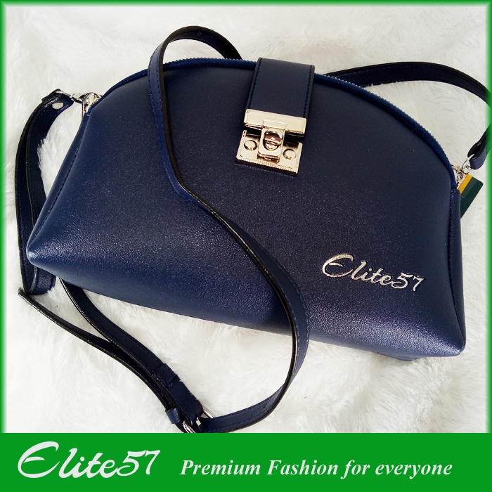 elite57 Clutch 2Res