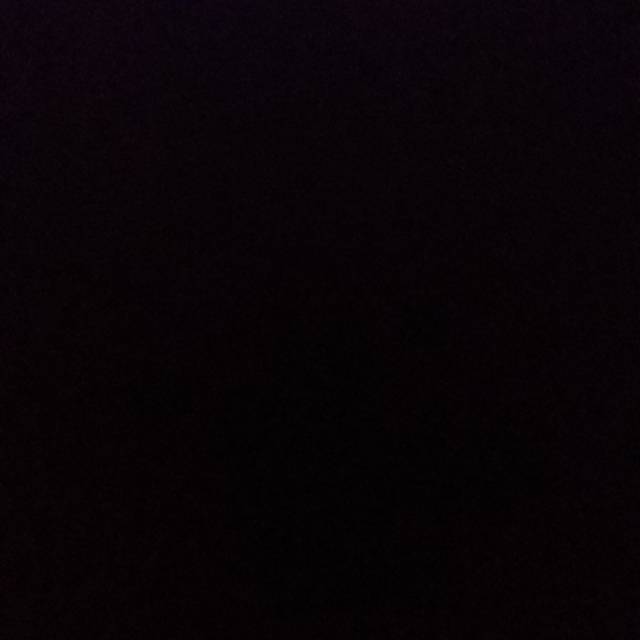 cipet lampu (GANTI RETUR)