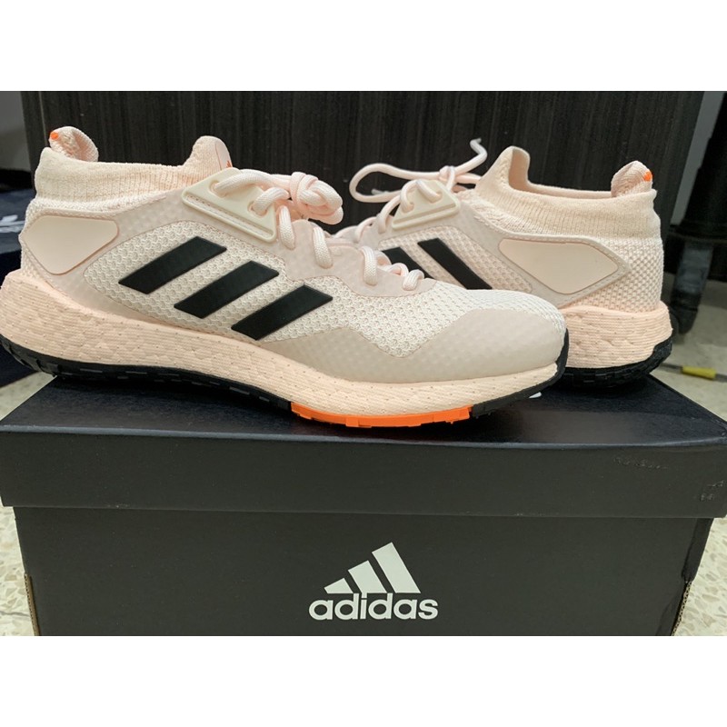 Adidas Pulseboost HD Shoes