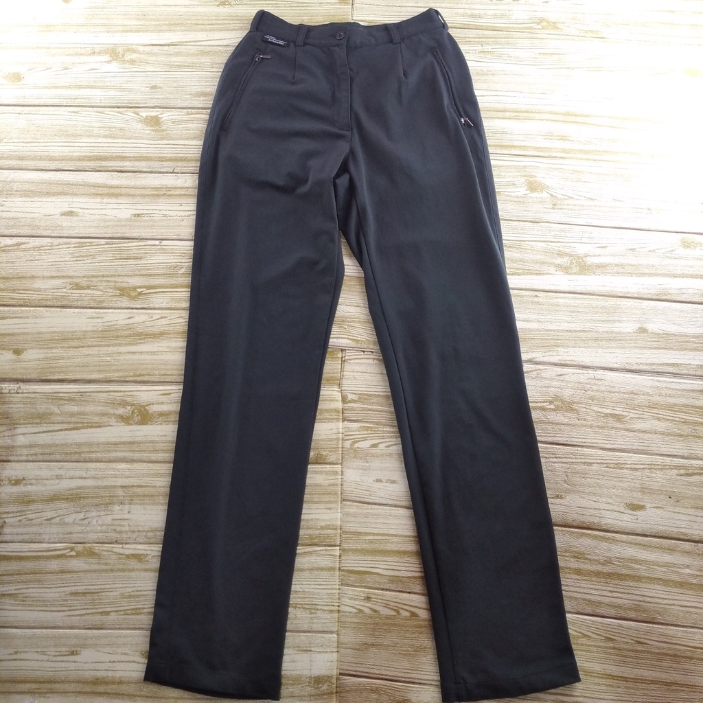 celana panjang outdoor quickdry second/celana gunung pria dan wanita dengan berbagai motif-K2 26(107x64)