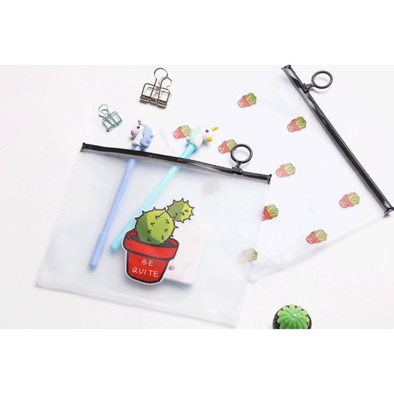 

(Shopmamiw) Add Your Toppings - Tambahan isi Gift Box / Hampers